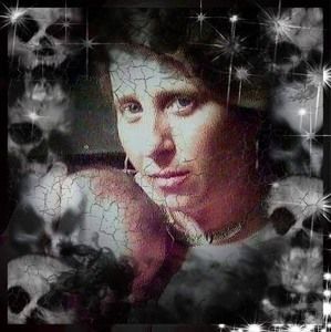 Meet your Posher, Meredith